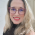 Eleny Brandao Cavalcante Cavalcante